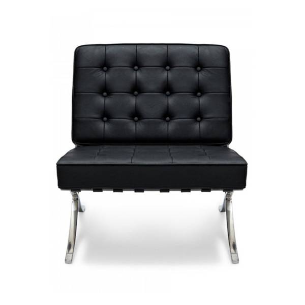 Mad Men Decorating Tips Retro Furniture Home Furnishings House Mad Men Decorating Tips Retro Furniture Home Furnishings House Garden
