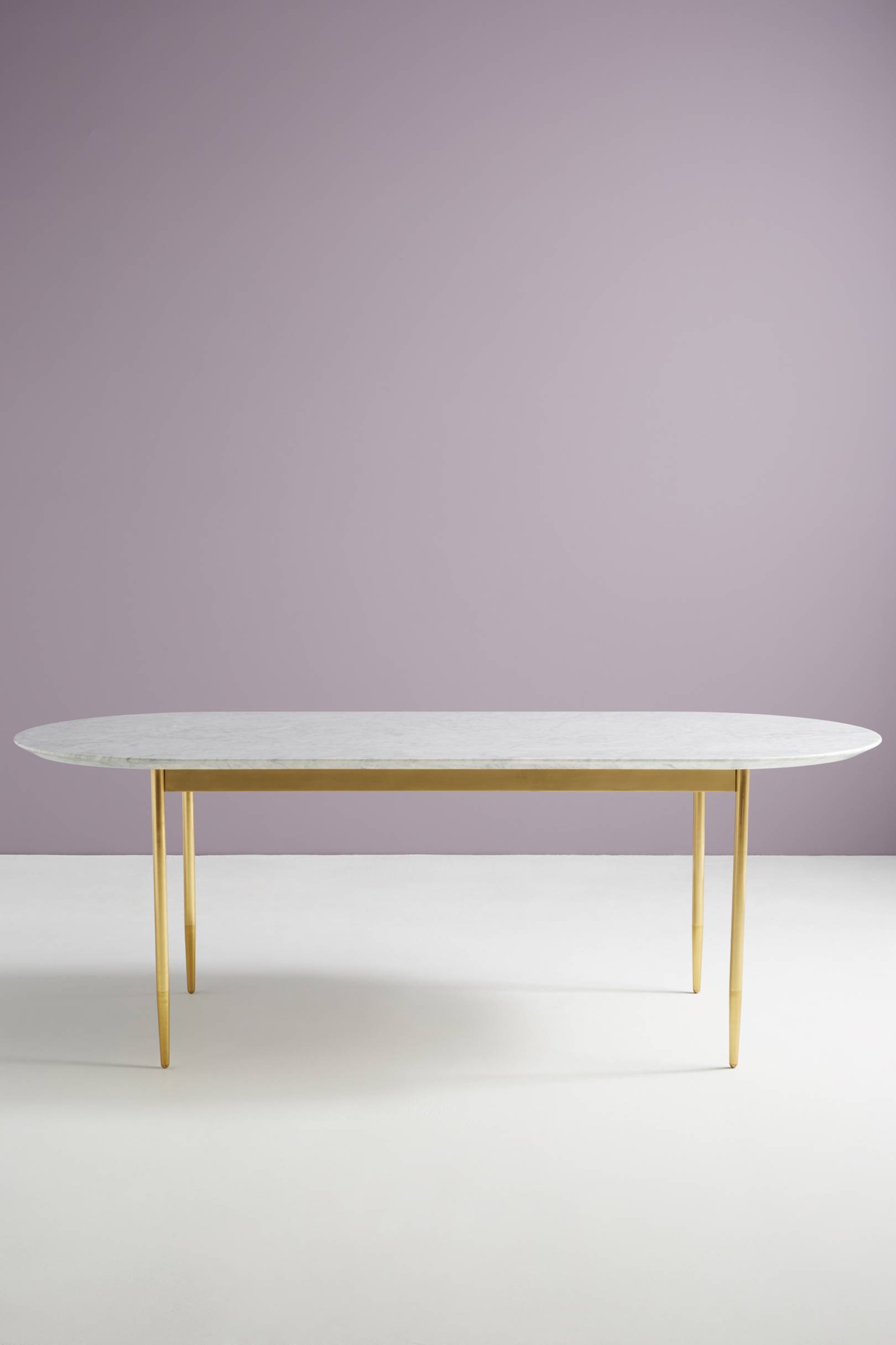 Anthropologie Bethan Gray Collaboration House Garden