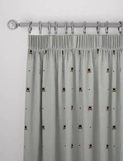 The Best Ready Made Curtains House, How To Choose The Right Size Ready Made Curtains