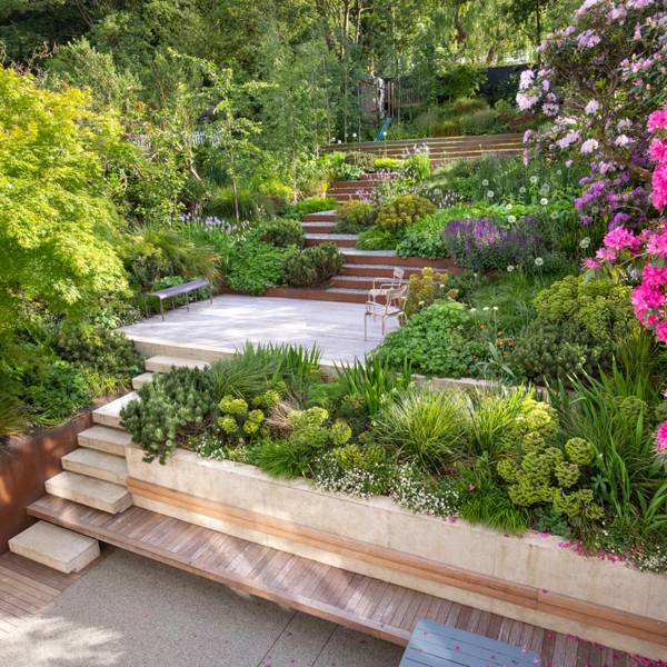 who-are-the-top-garden-designers-house-garden