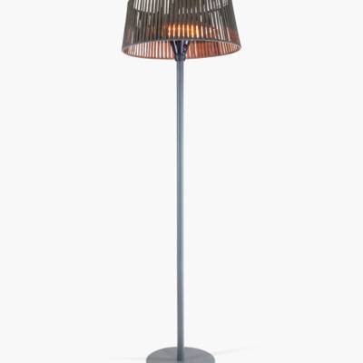 Patio heaters | House & Garden