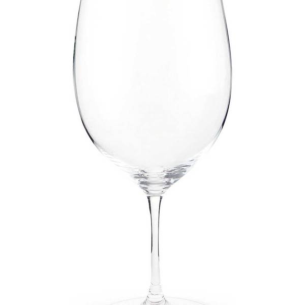 Best wine glasses House & Garden