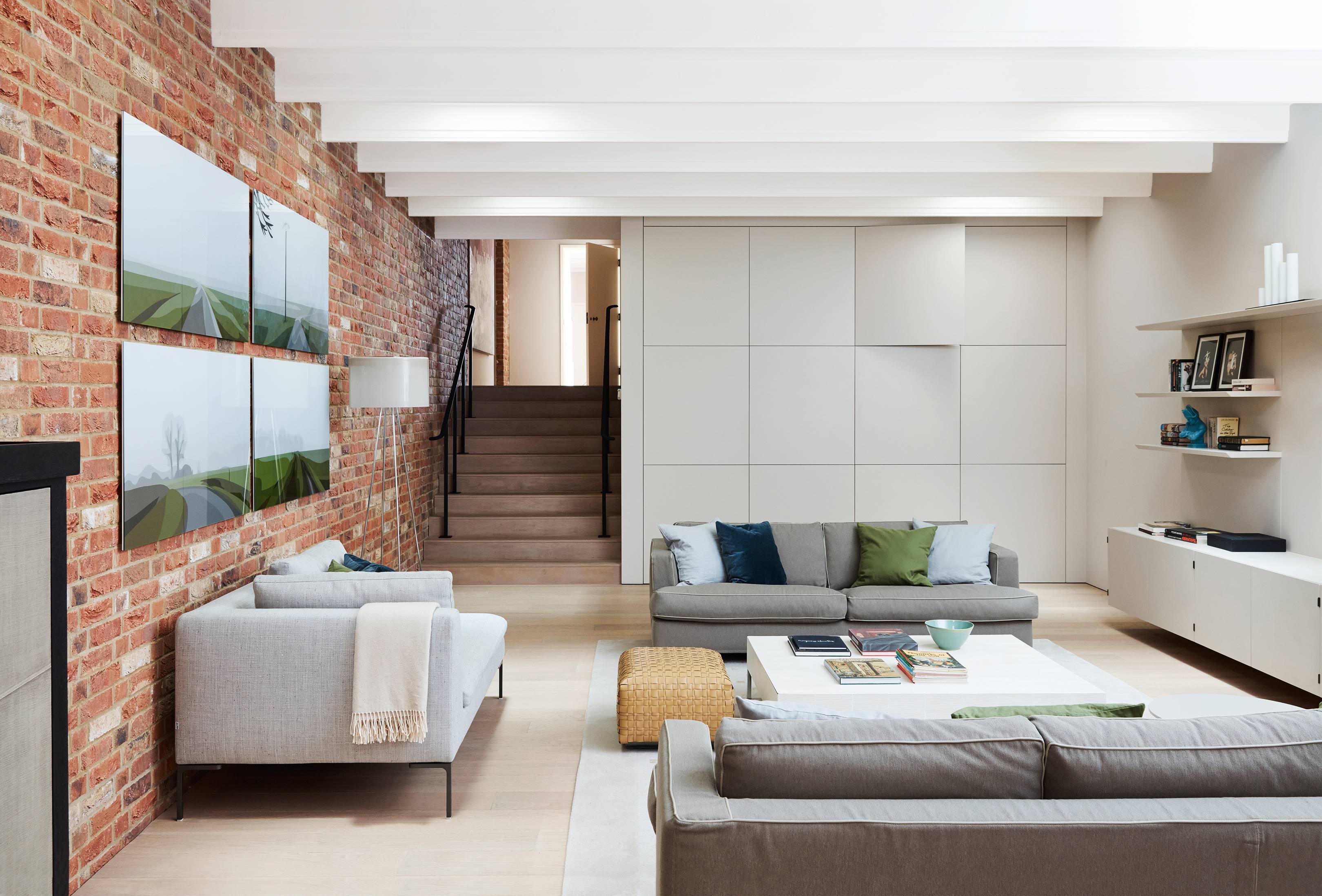 Joinery ideas House & Garden Joinery ideas House & Garden