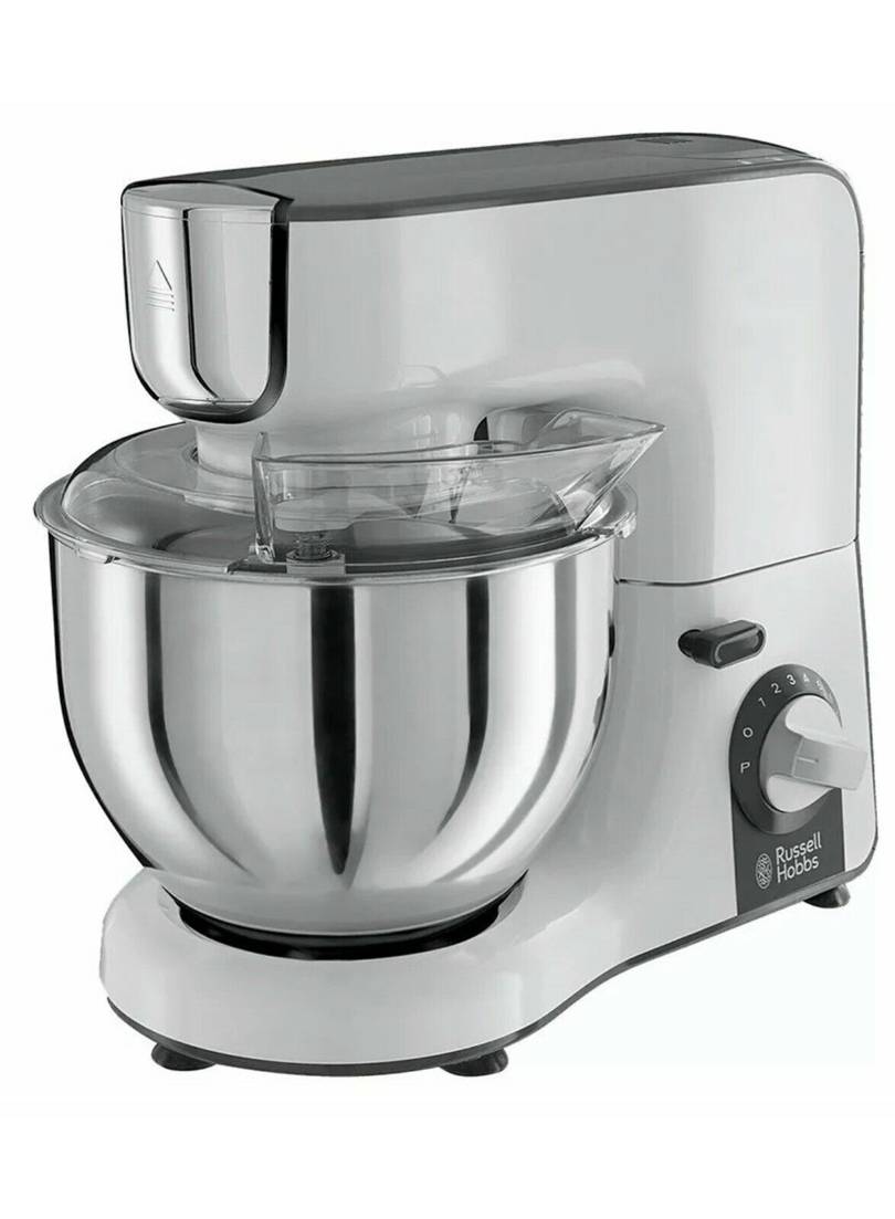 Best stand mixers for 2021 House & Garden