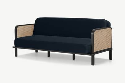 The 27 Best Sofa Beds House Garden