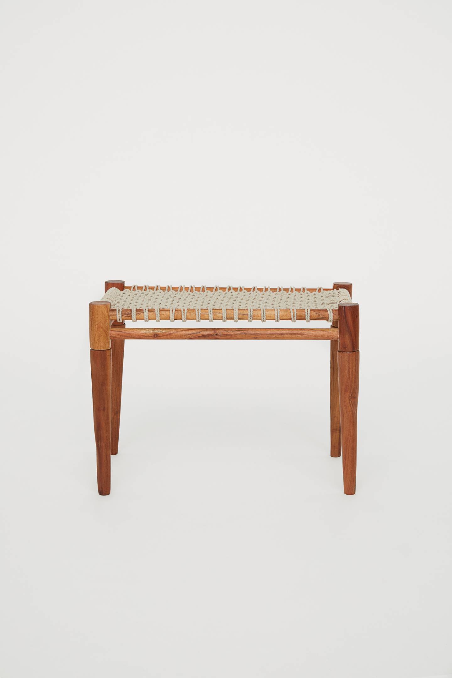 H&M home new furniture collection | House & Garden