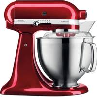 Best Stand Mixers For 2021 House Garden