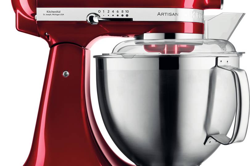 Миксер kitchenaid 5khmb732eer. Миксер планетарный kitchenaid Artisan (5ksm150pseer). Kitchenaid KSM 185pseob. Kitchenaid 5ksm175psibyотзывы миксер планетарный. Миксер планетарный kitchenaid Artisan 5ksm175psewh 4,8л. Белый.