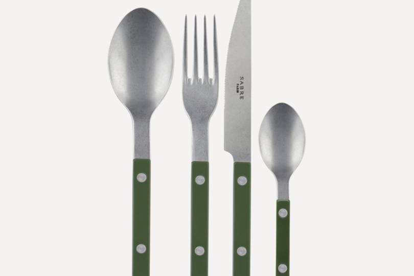 The best cutlery sets to buy now House & Garden