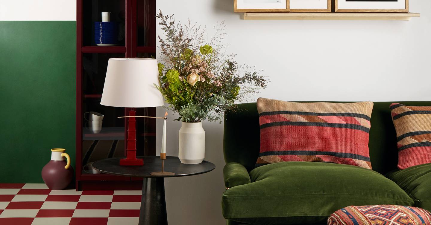 The best high street furniture 2019 House & Garden