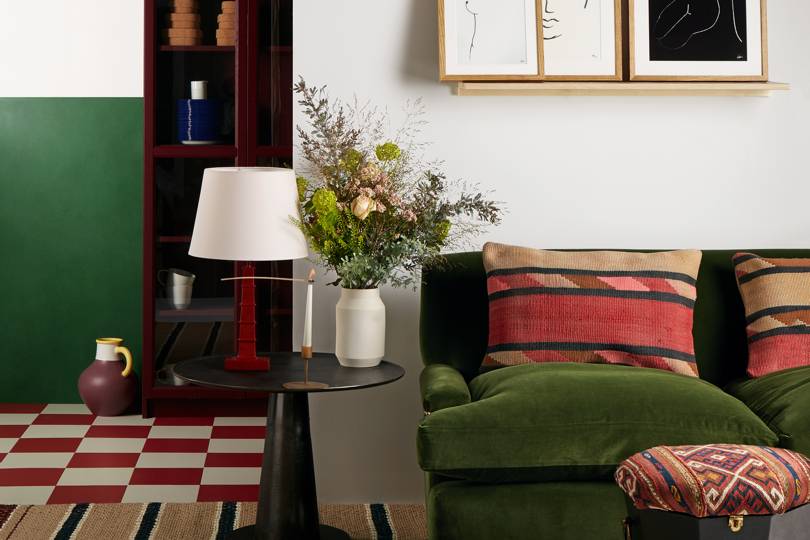 The best high street furniture 2019 House & Garden