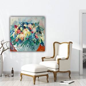 H & G Shops: Art | House & Garden