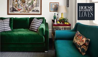 Our Edit Of The Best Sofas For All, Best Mid Range Sofas Uk