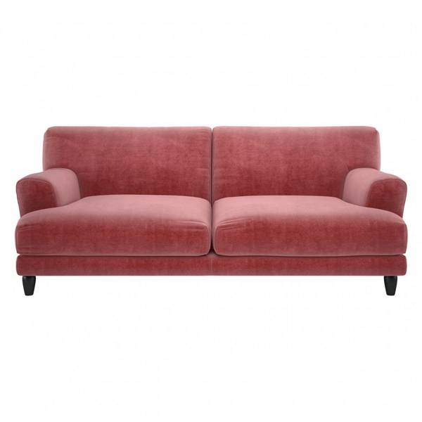 Our edit of the best sofas for all budgets House & Garden