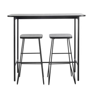 The best dining tables: extendable, round and marble dining tables