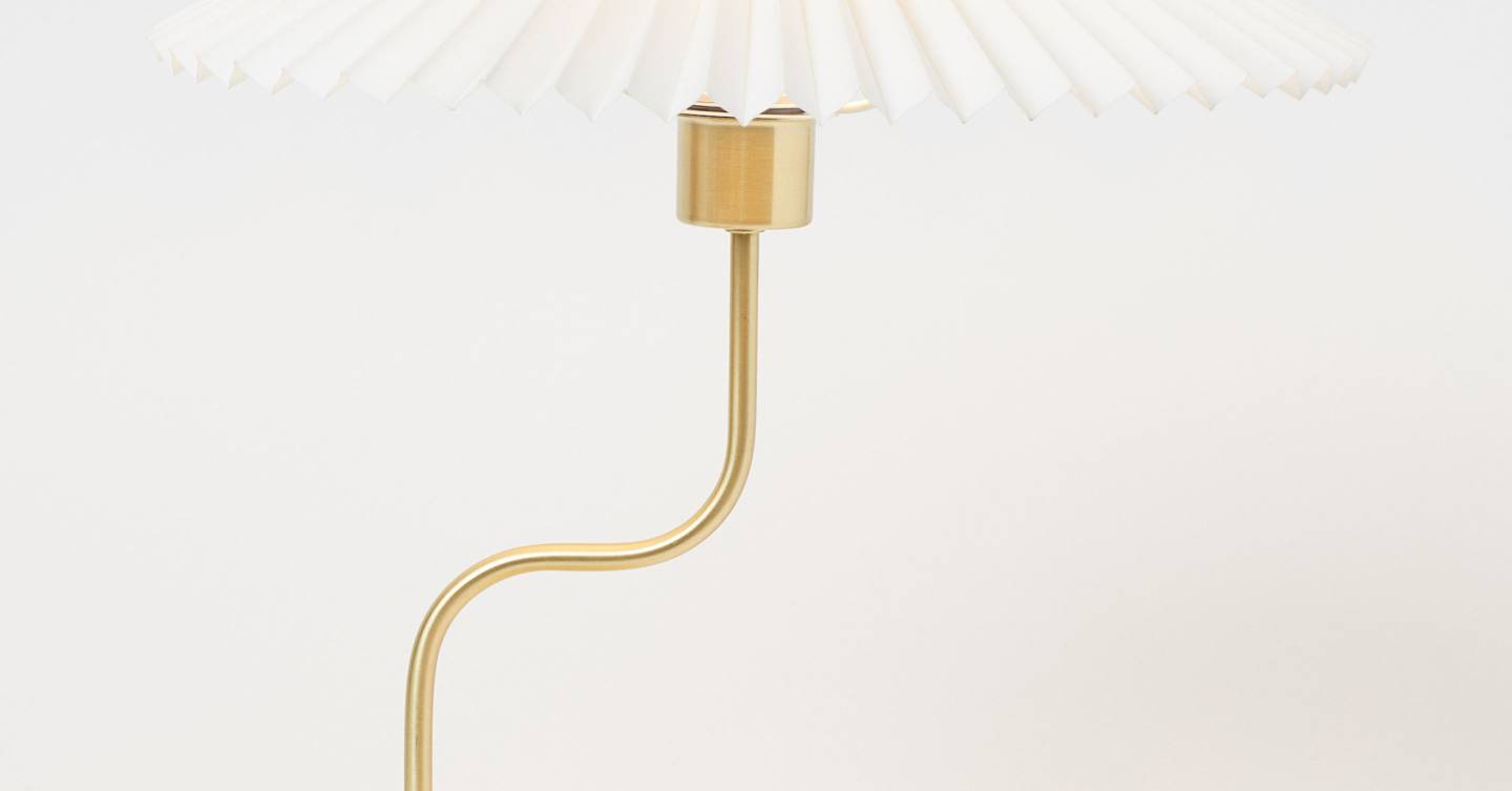 CASAINC Set of 6 Lights Empire Lampshade Small Chandelier CASAINC Set of 6 Lights Empire Lampshade Small Chandelier