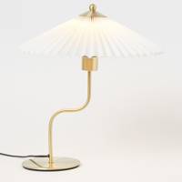 Table lamps chosen by our editors House of Hampton | Table lamp, Lamp
