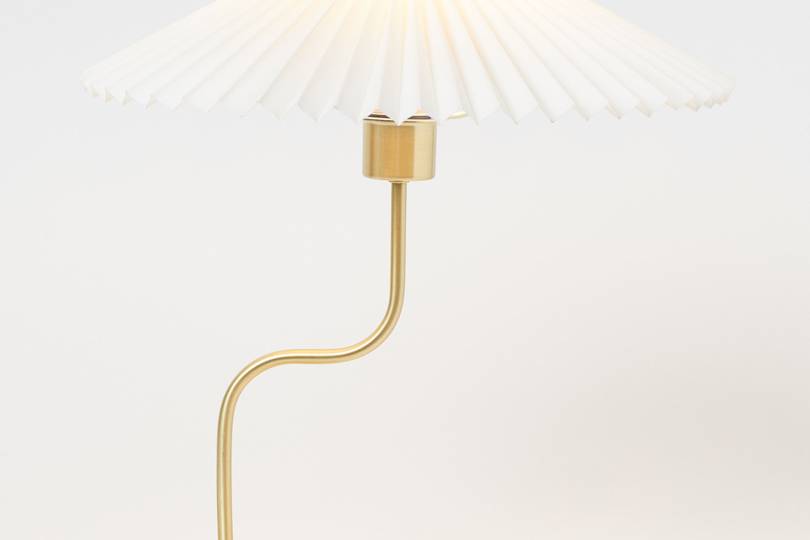 not on the high street table lamps