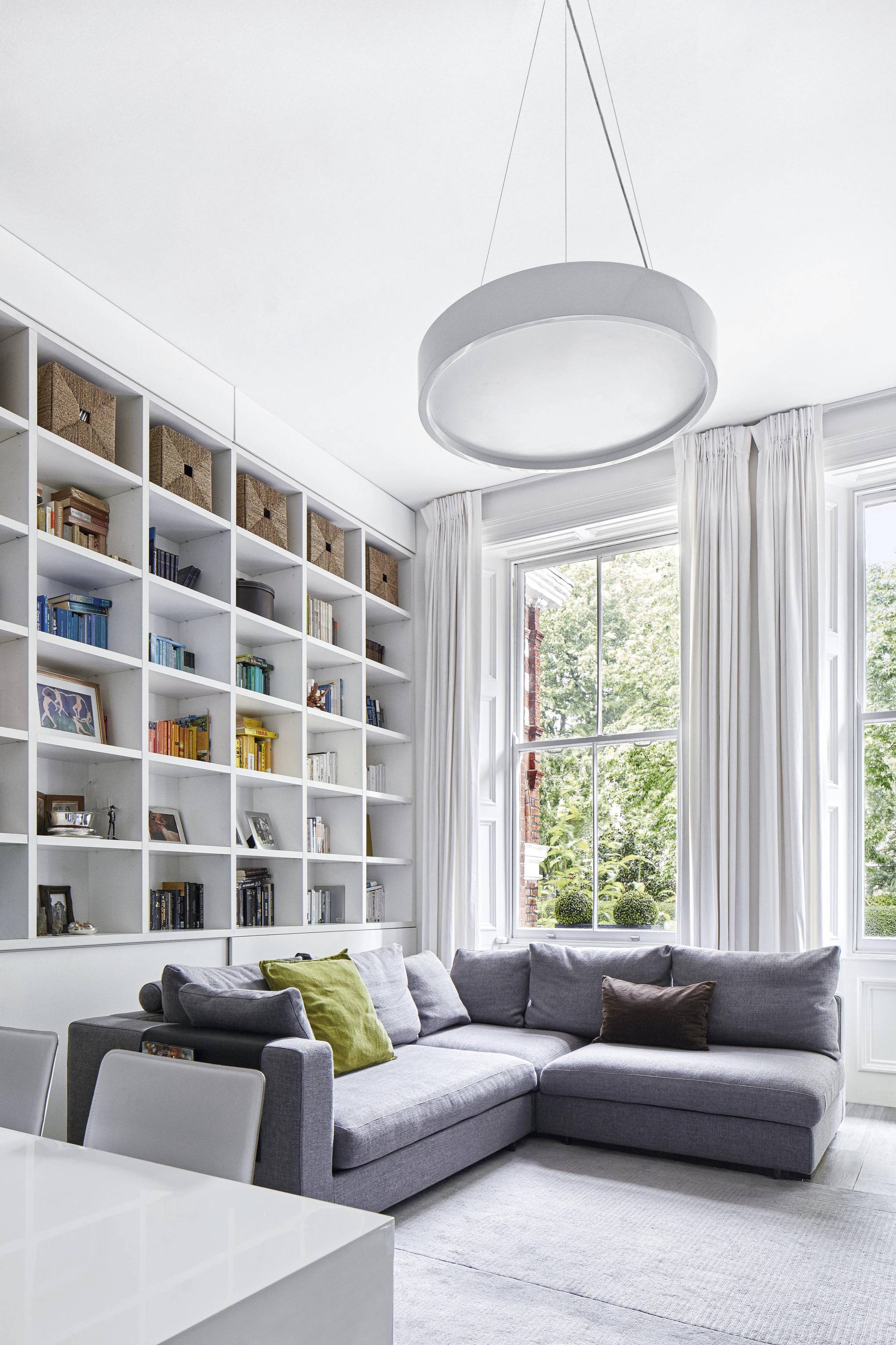 Joinery ideas House & Garden Joinery ideas House & Garden