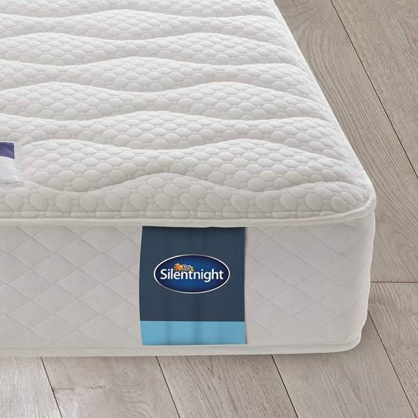 The best mattresses to buy on Amazon Prime Day House & Garden
