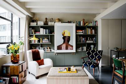 Small Living Room Ideas House Garden,Design Your Own Book Cover