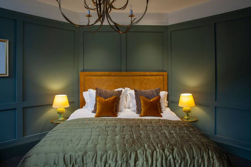 What To Do In Petworth House Garden