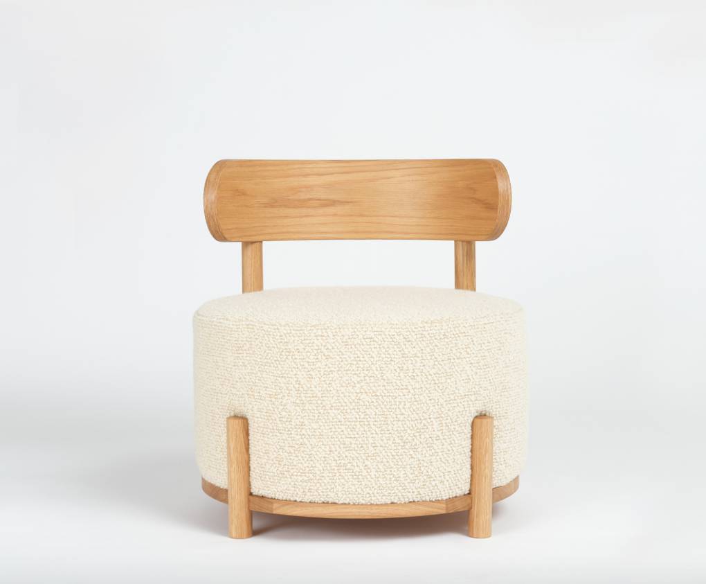 The 32 best armchairs to buy now, according to our Decoration Editor