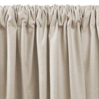 best place to buy curtain fabric