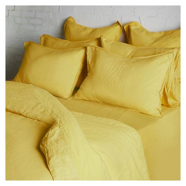 The Best Bedding And Bed Sheets To Buy Now - Bed Linen And Luxury ...