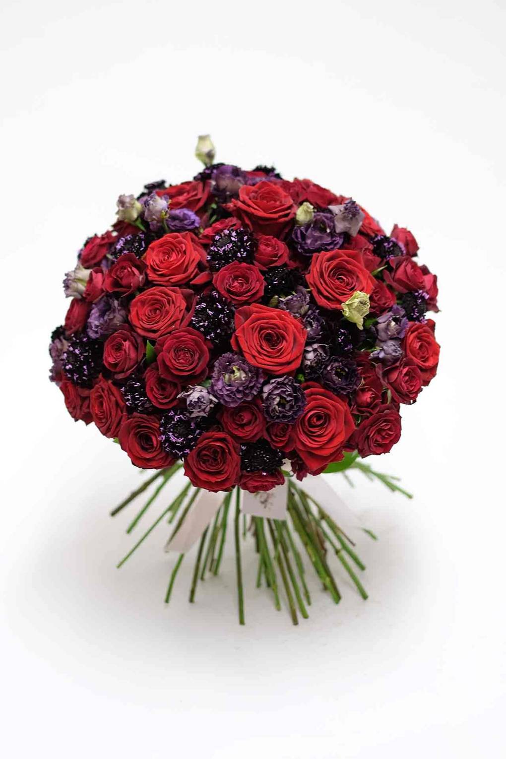 Tootsie pop flower valentine valentines flowers lollipop admin note these Valentine's Day Flowers for Delivery | Valentine's Day Ideas | House