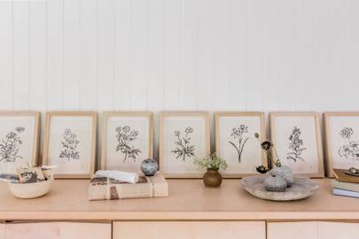 Prints by Lucy Auge, from £22