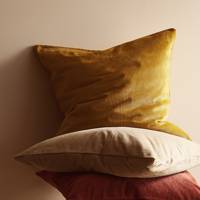 throw pillows | House & Garden throw pillows | House & Garden