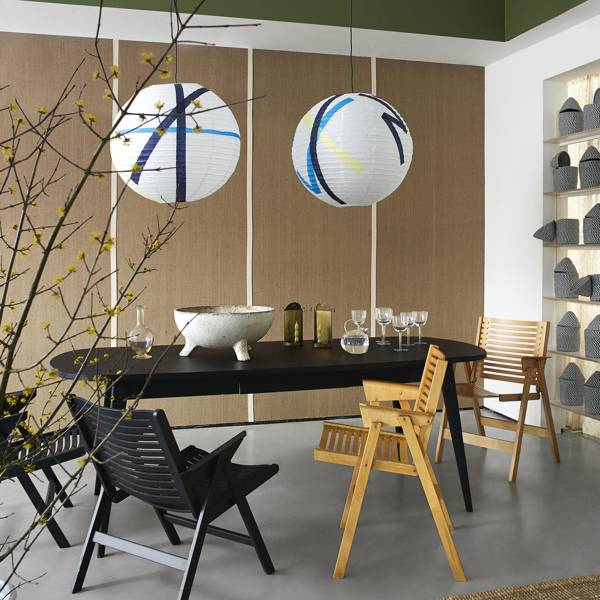 The best high street furniture 2019 House & Garden