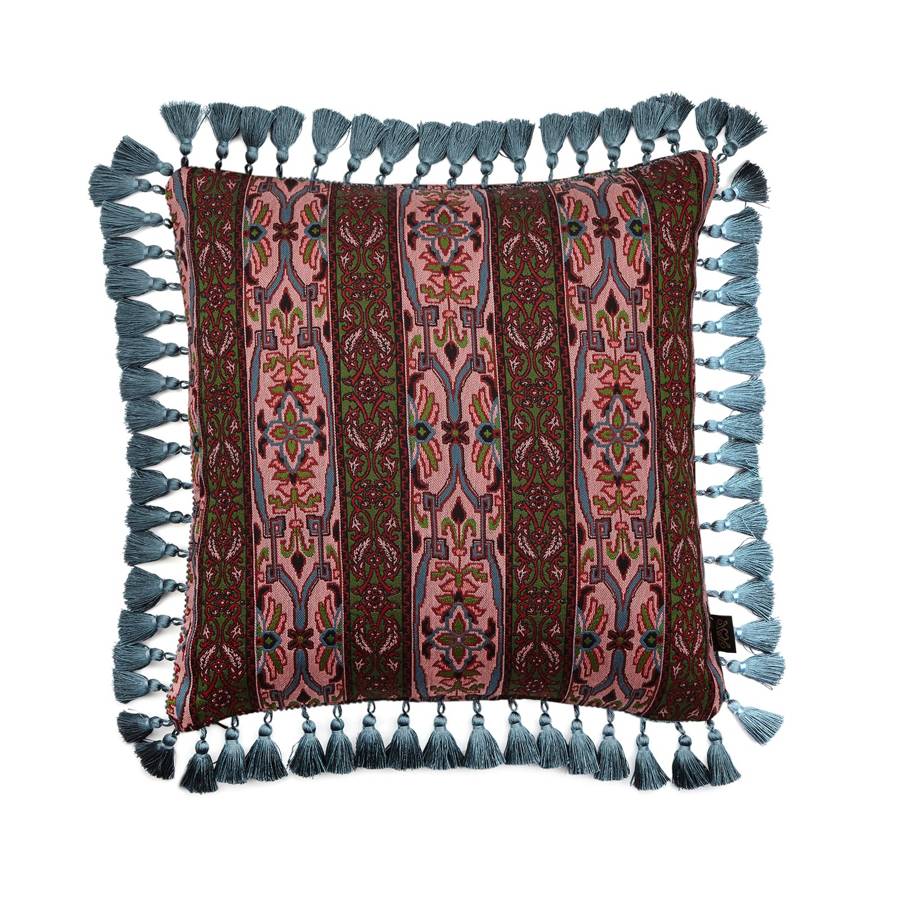 throw pillows | House & Garden throw pillows | House & Garden