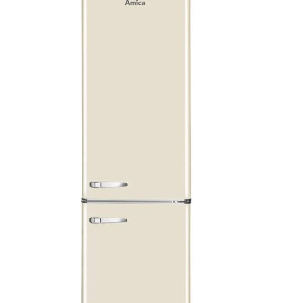 The best fridges to buy in 2021 House & Garden