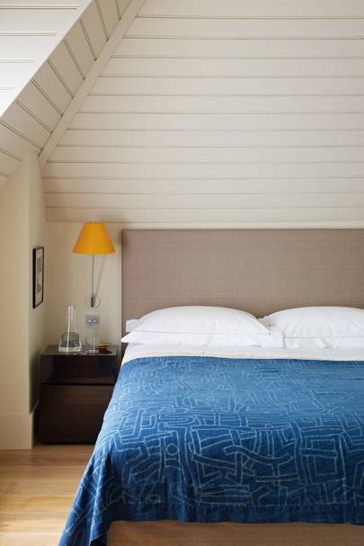 Bedroom Designs Interiors Ideas Inspiration House