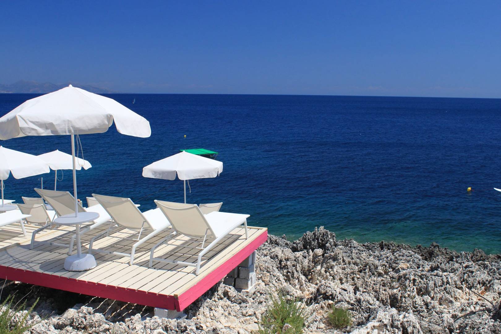 peligoni club hotel zante