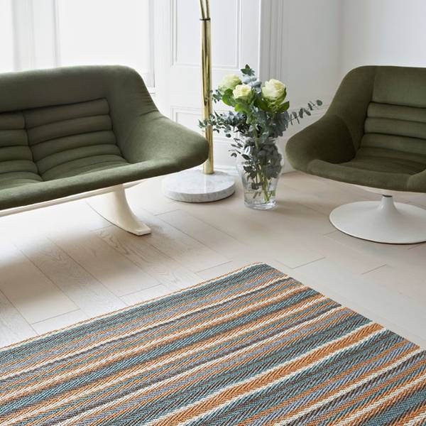 Modern Retro Living Room Ideas Furniture Designs Decorating Ideas House Garden