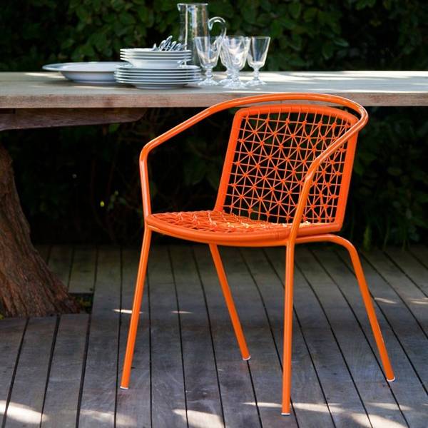 Garden Design Ideas - Garden Ideas | House & Garden