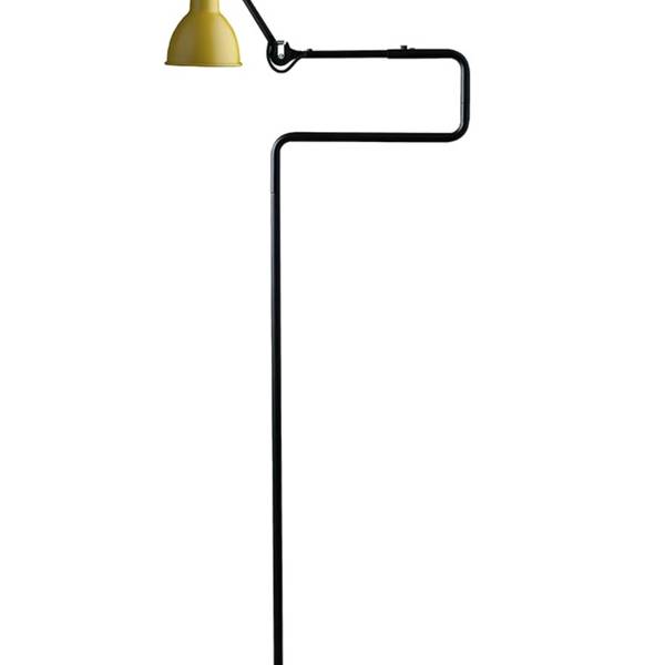 Best floor lamps House & Garden