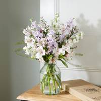 The best flower delivery companies UK | House & Garden