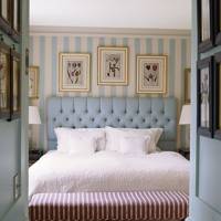 Country Bedroom Ideas English Country Style Bedrooms