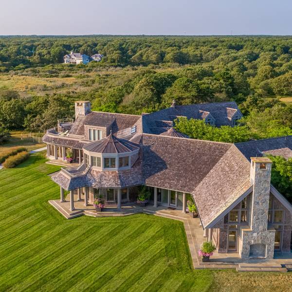 Mar-a-Lago: Inside Donald Trump's Florida house | House & Garden