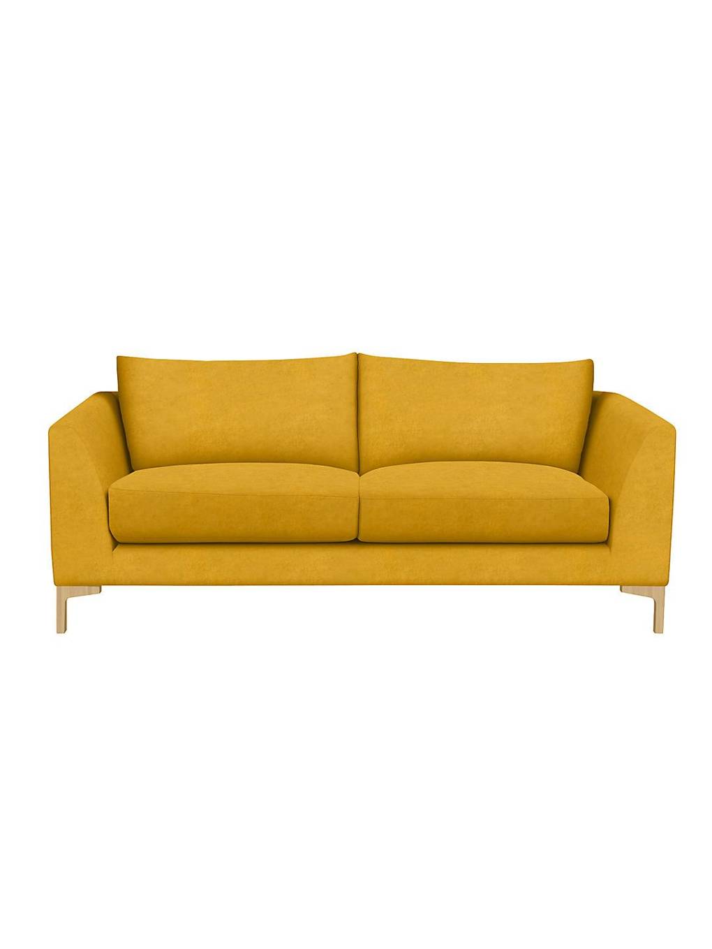 John Lewis furniture rental House & Garden