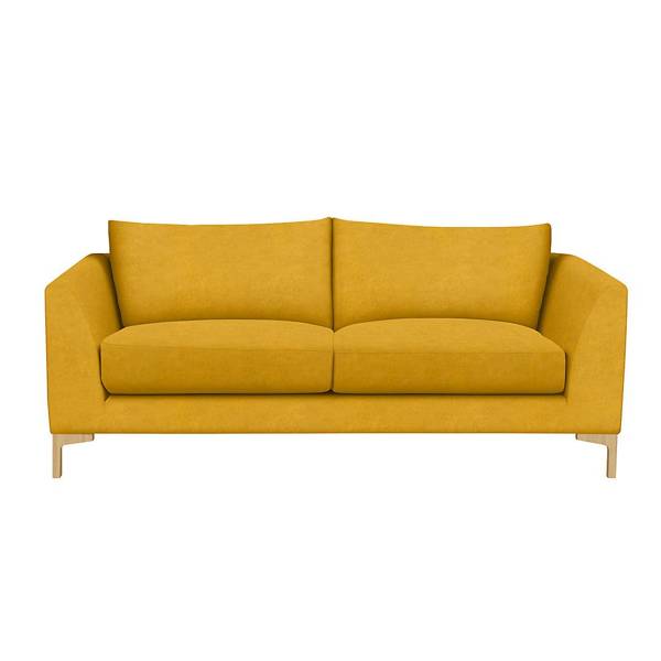 John Lewis furniture rental House & Garden