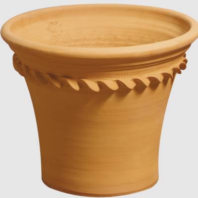 Outdoor planters | House & Garden