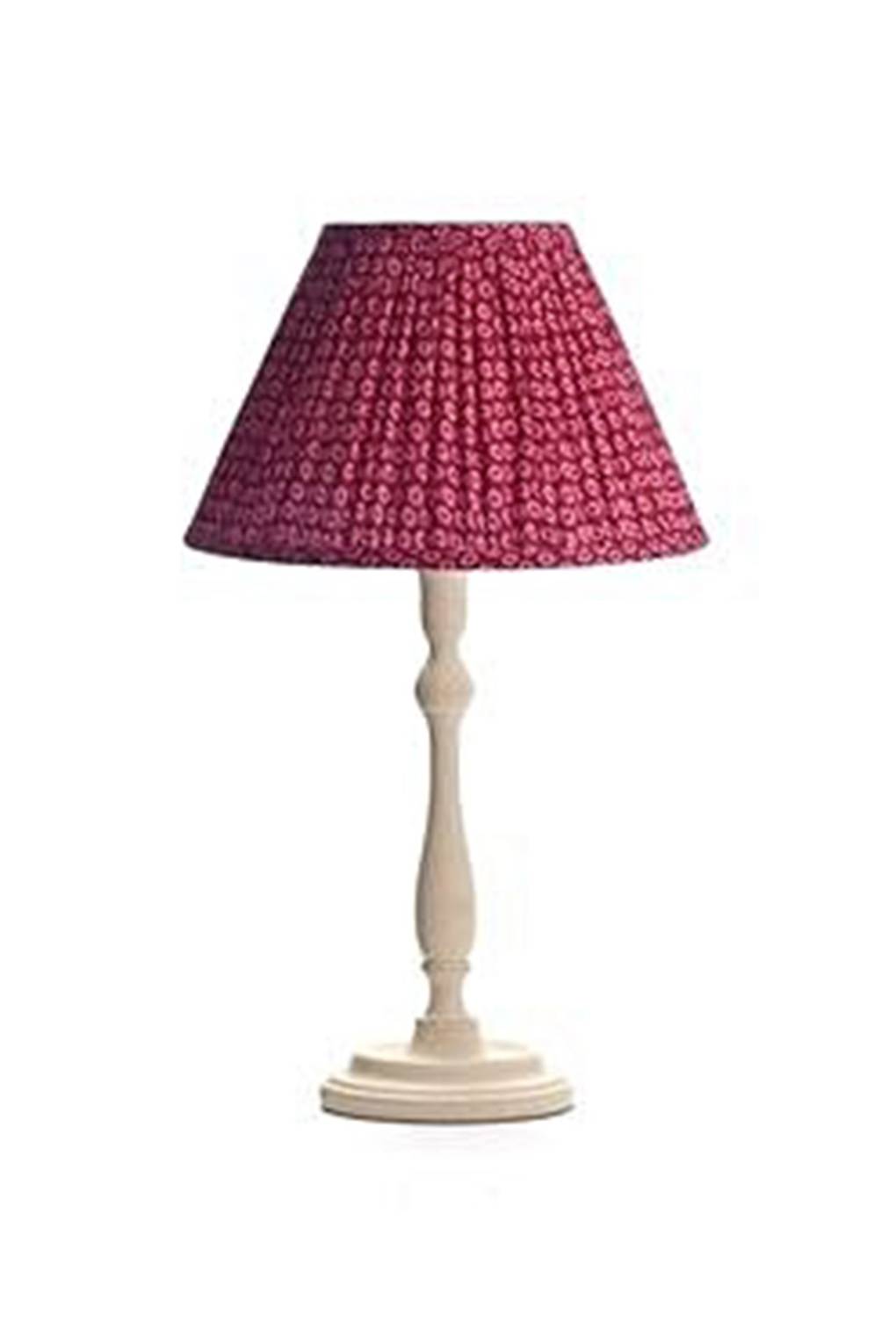 20 Best Pleated Lampshades Interiors House Garden