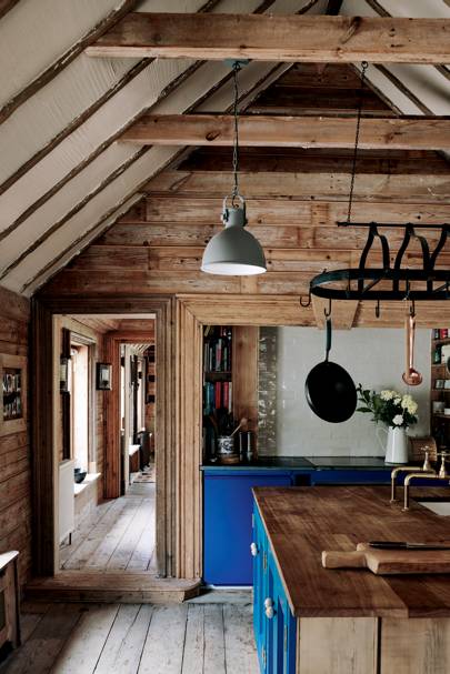 Hg Images Condecdn Net Image Ze1dy0evjo0 Crop 4