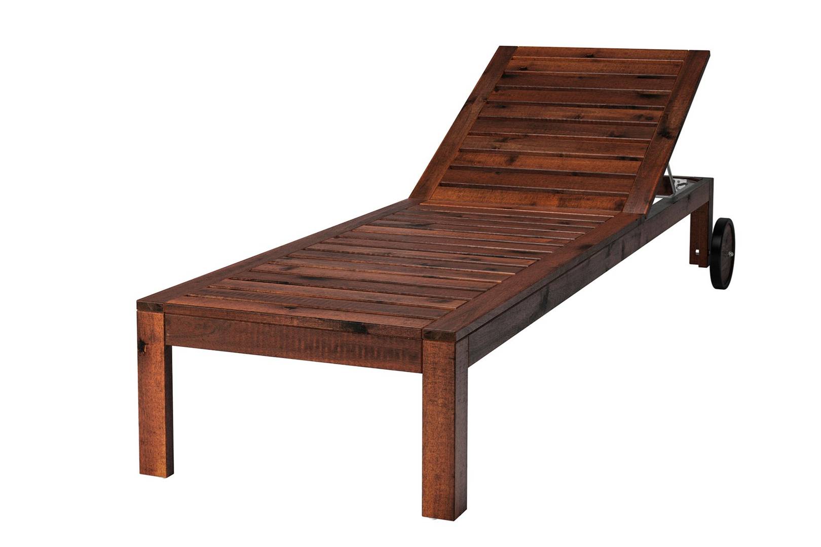 Best Outdoor and Patio Furniture UK House & Garden