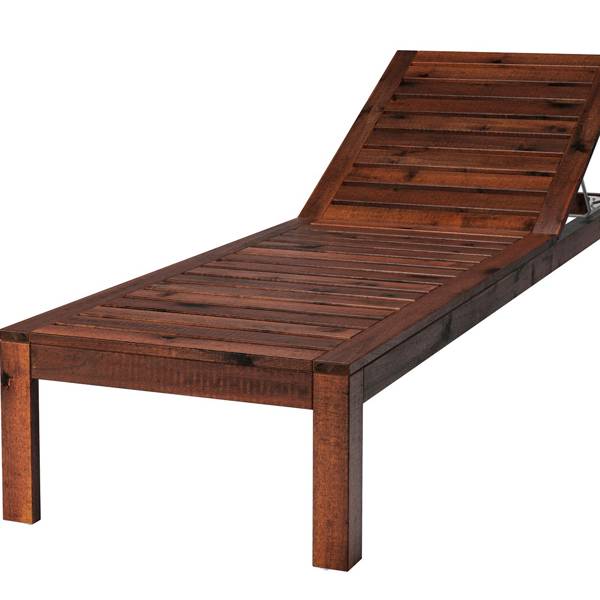 Best Outdoor and Patio Furniture UK House & Garden